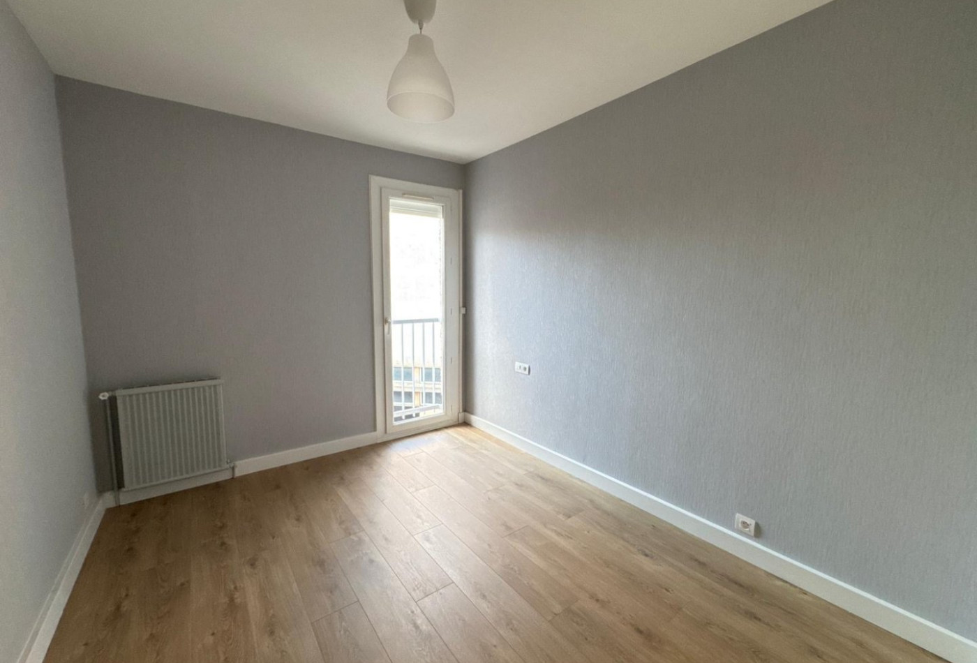 vente Appartement Sete - Photo 5