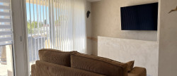 vente Appartement en résidence Sete