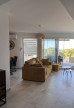 vente Appartement en résidence Sete