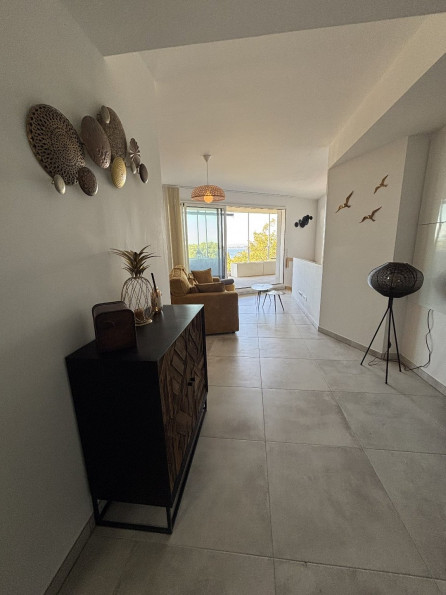 vente Appartement en résidence Sete - Photo 3