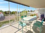 vente Appartement en résidence Sete