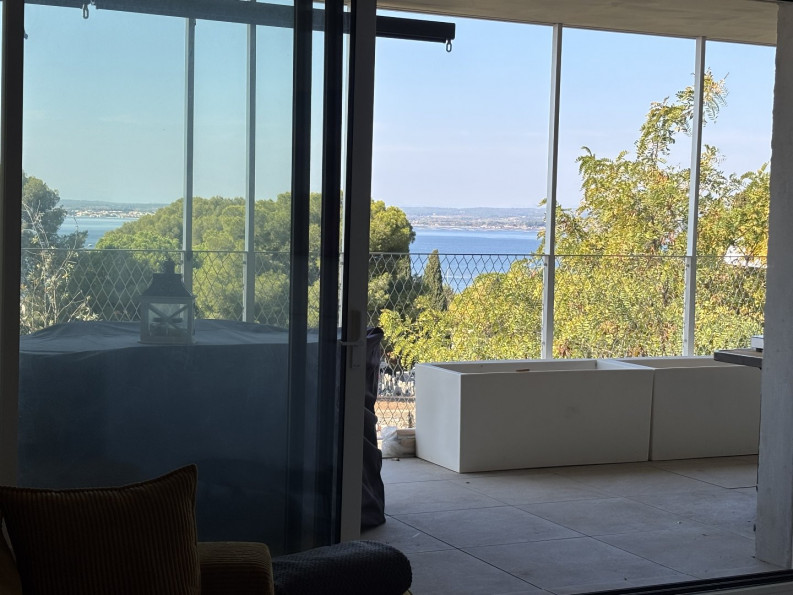 vente Appartement en résidence Sete - Photo 1