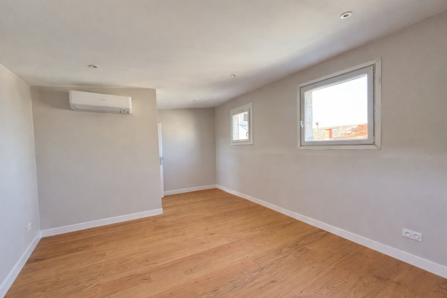 vente Appartement Sete - Photo 7