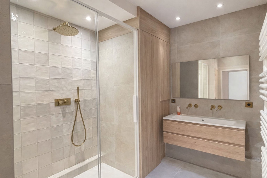 vente Appartement Sete - Photo 5