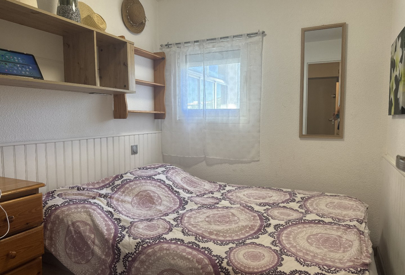 vente Appartement Sete - Photo 6
