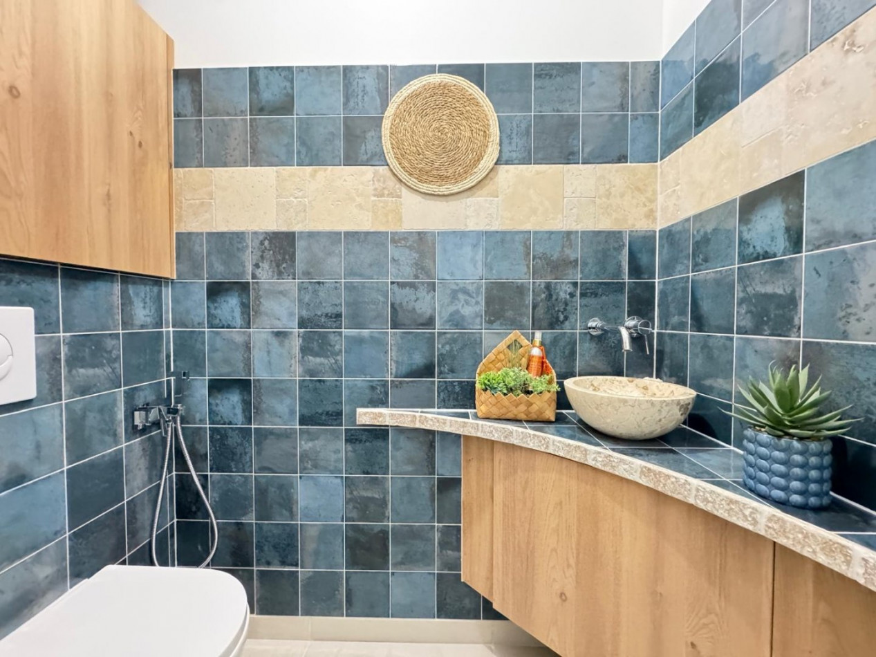 vente Appartement Sete - Photo 8