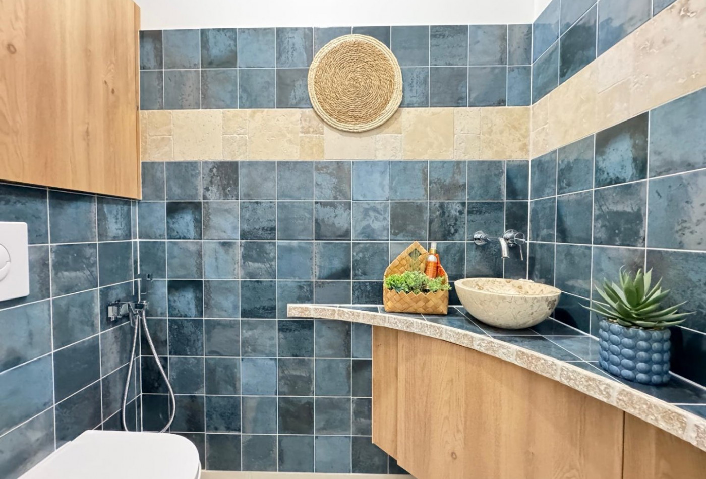 vente Appartement Sete - Photo 8