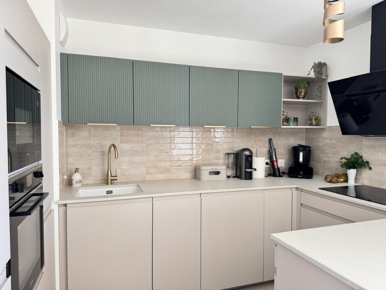 vente Appartement Sete - Photo 4
