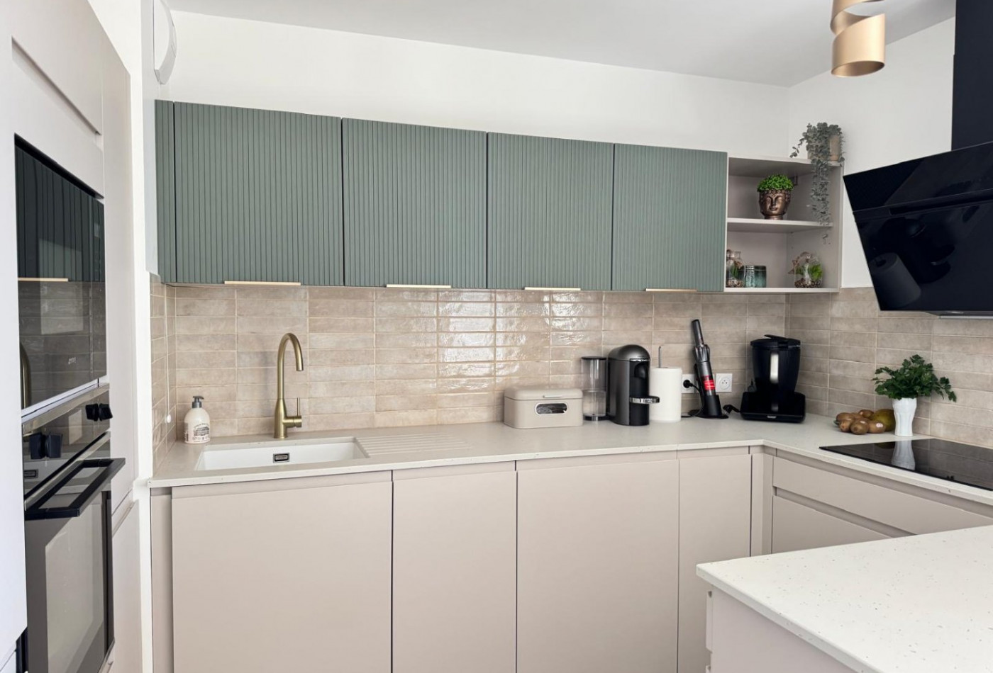 vente Appartement Sete - Photo 4