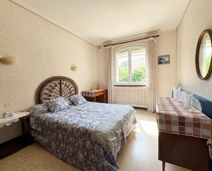 vente Maison Sete - Photo 8