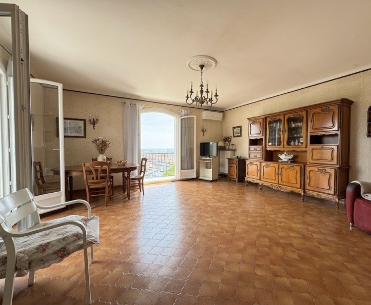 vente Maison Sete - Photo 4