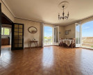 vente Maison Sete