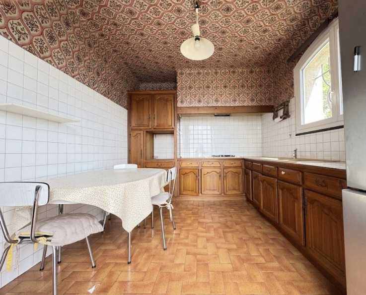 vente Maison Sete - Photo 5