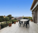 vente Maison Sete