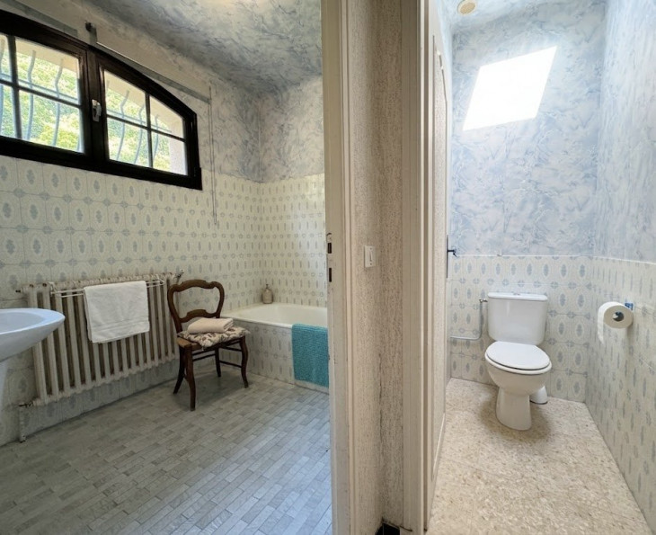 vente Maison Sete - Photo 6