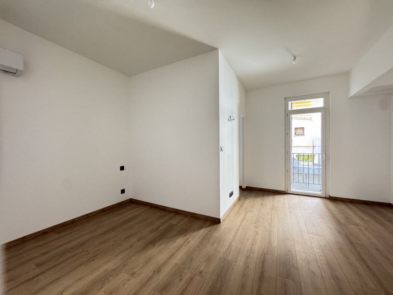 vente Appartement Sete - Photo 2