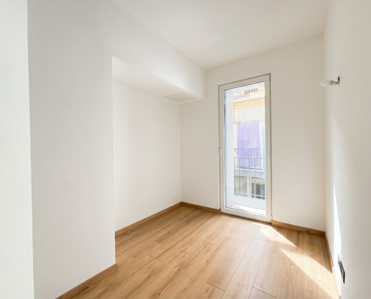 vente Appartement Sete - Photo 4