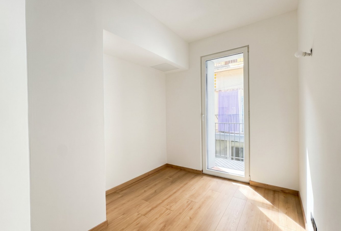 vente Appartement Sete - Photo 4