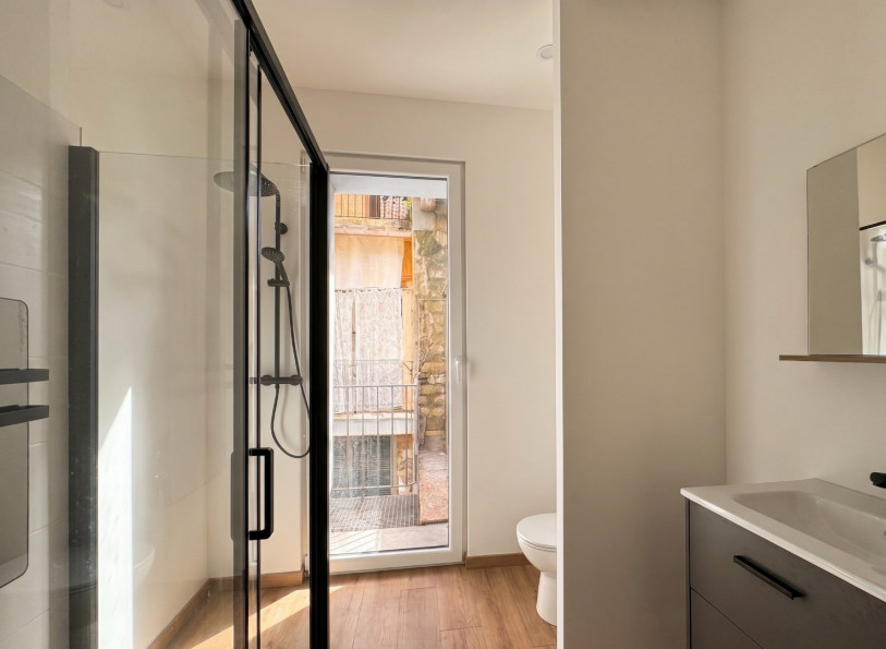 vente Appartement Sete - Photo 5