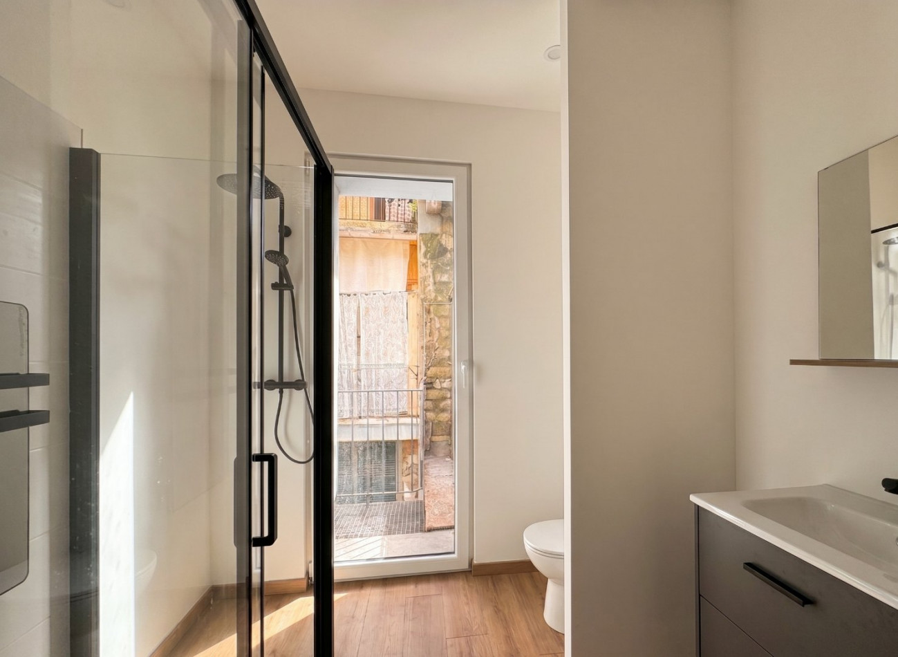 vente Appartement Sete - Photo 5