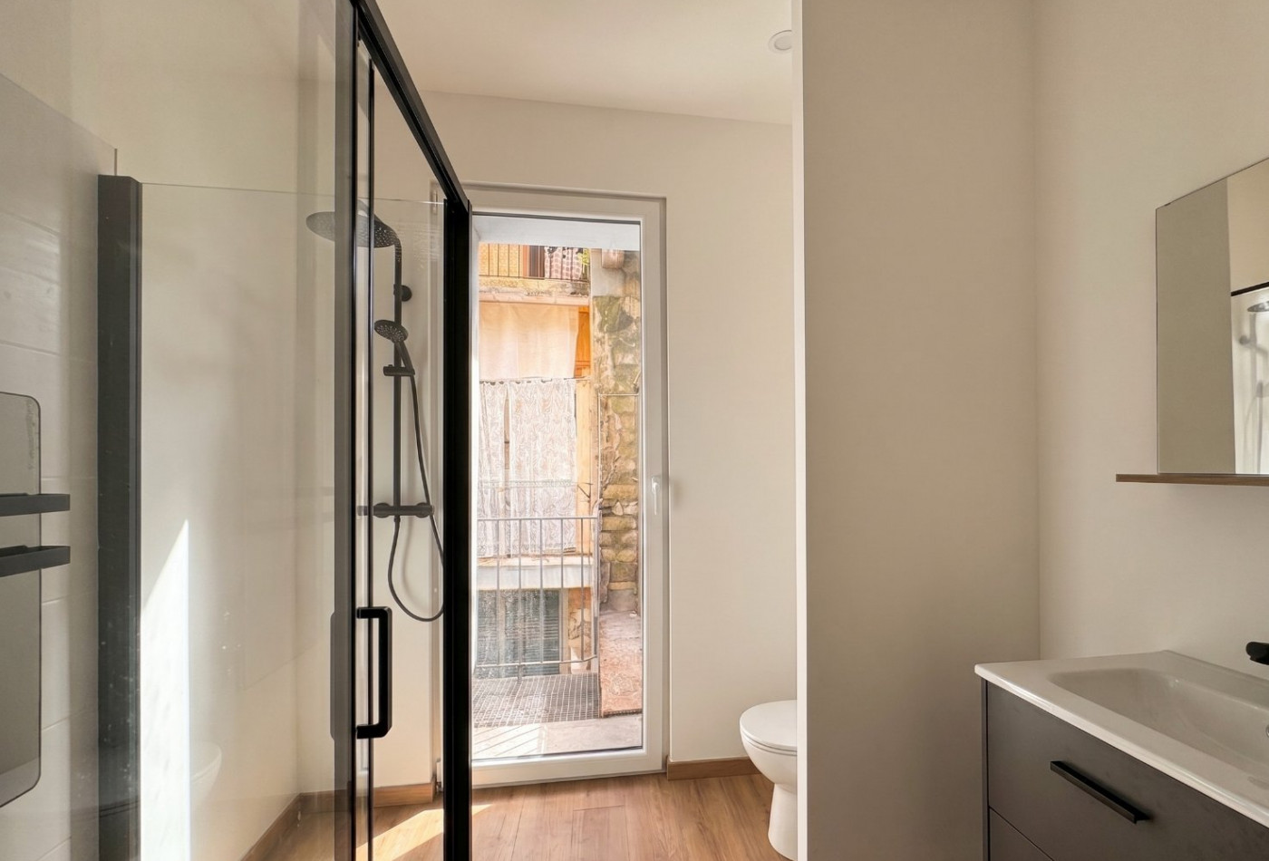 vente Appartement Sete - Photo 5