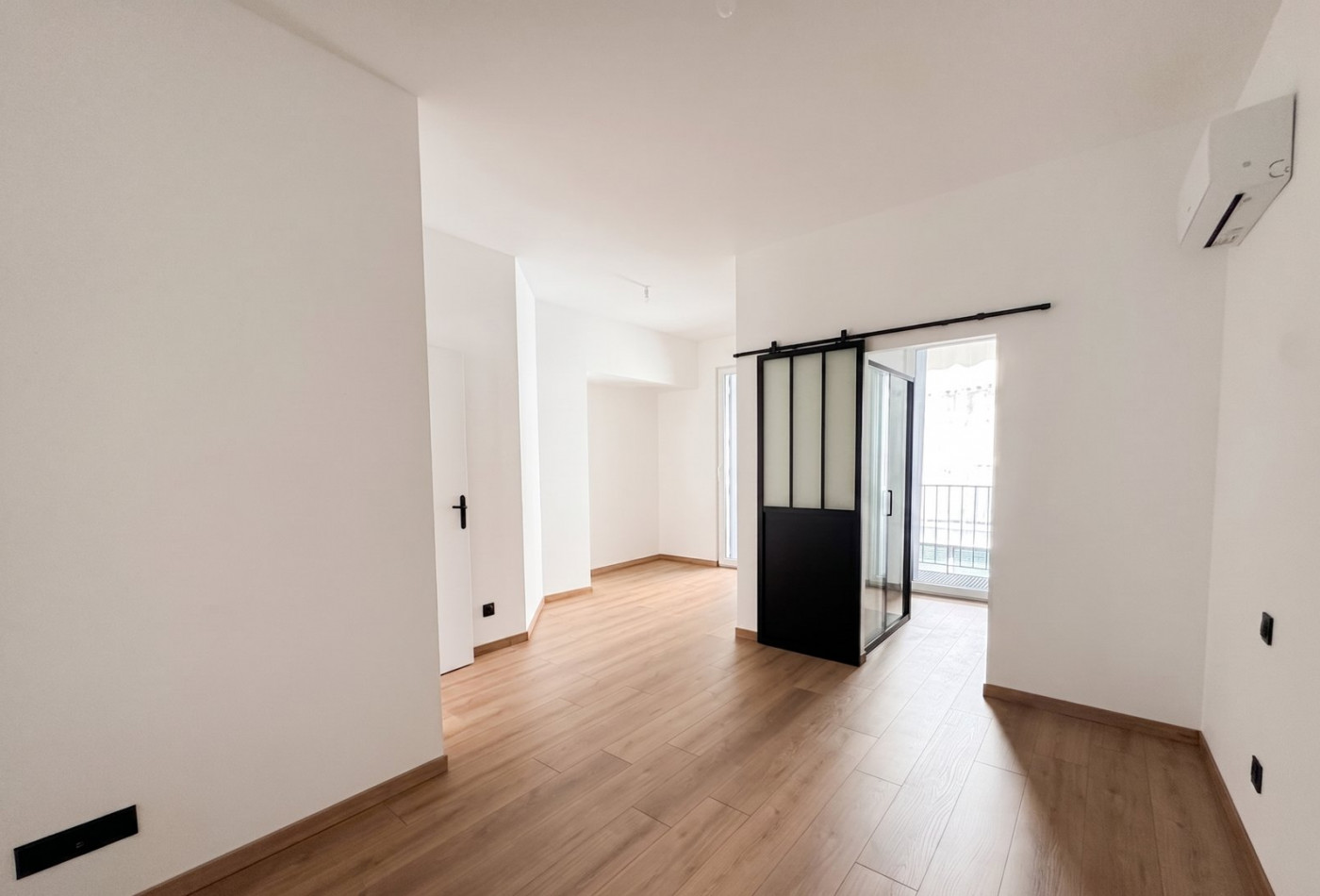 vente Appartement Sete - Photo 3
