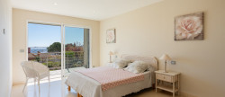 vente Villa Bouzigues