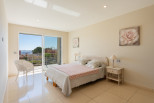 vente Villa Bouzigues