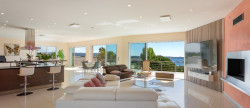 vente Villa Bouzigues