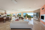 vente Villa Bouzigues