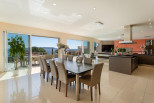 vente Villa Bouzigues
