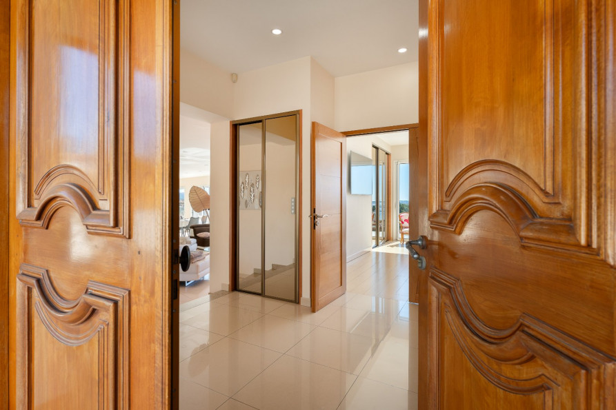 vente Villa Bouzigues - Photo 5