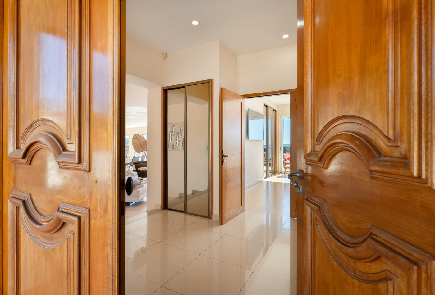 vente Villa Bouzigues - Photo 5