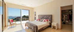 vente Villa Bouzigues