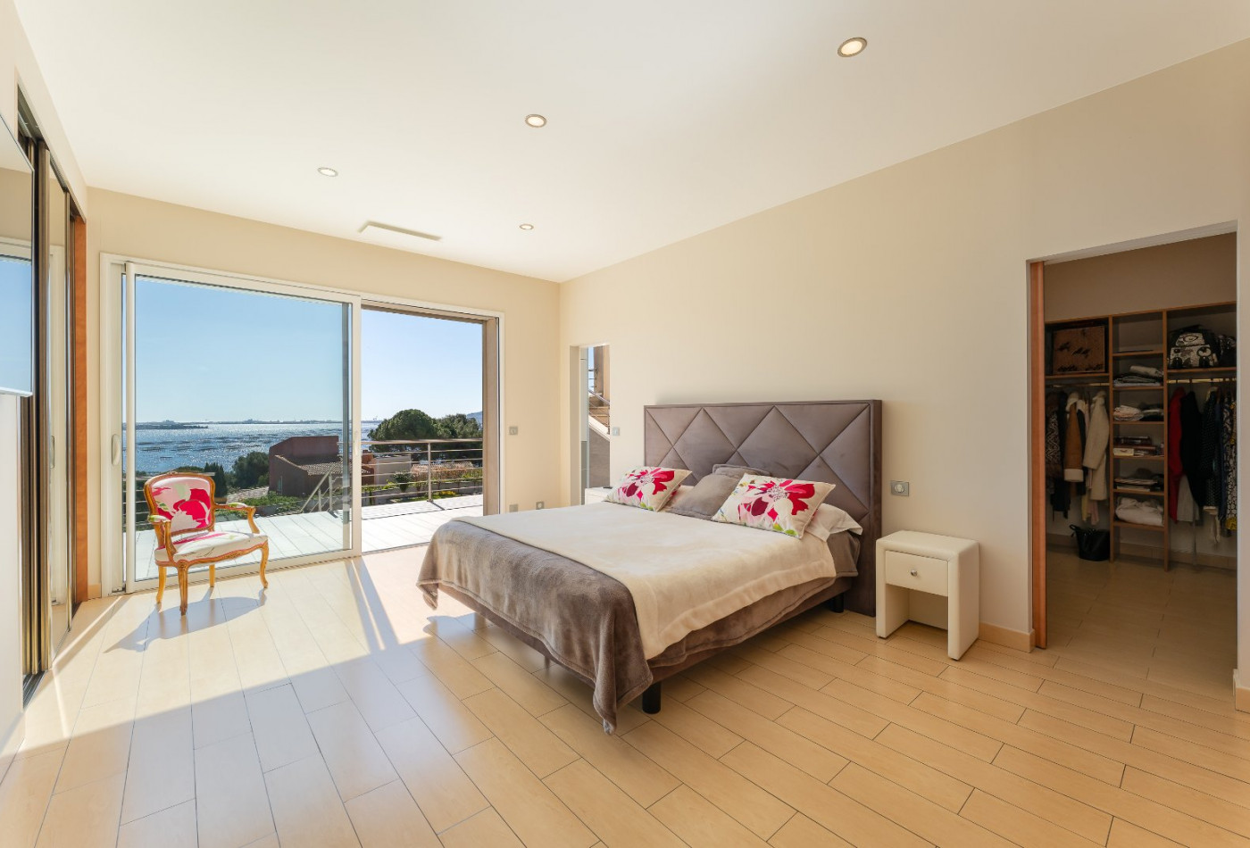 vente Villa Bouzigues - Photo 9