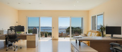 vente Villa Bouzigues