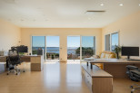 vente Villa Bouzigues
