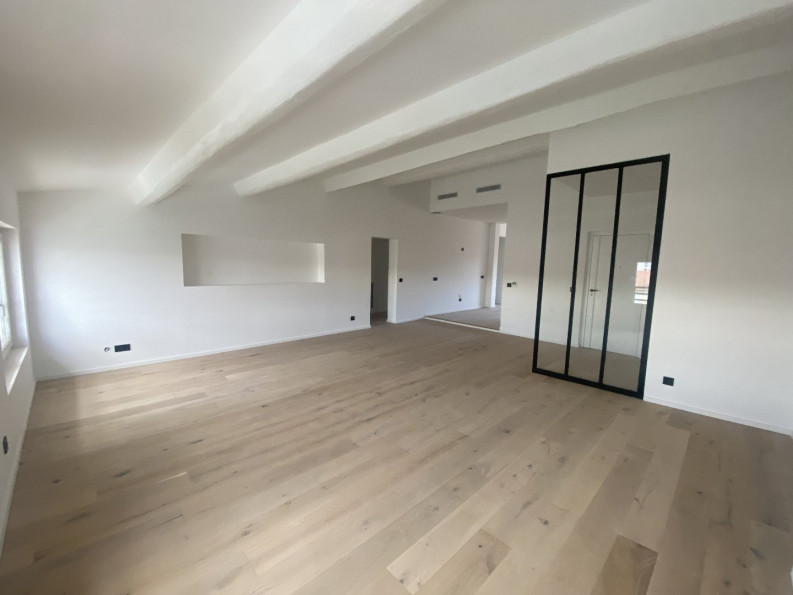 vente Appartement Sete - Photo 4