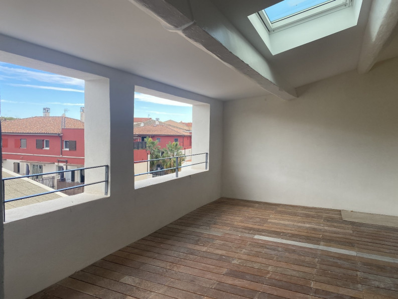 vente Appartement Sete - Photo 6