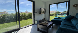 vente Villa Sete