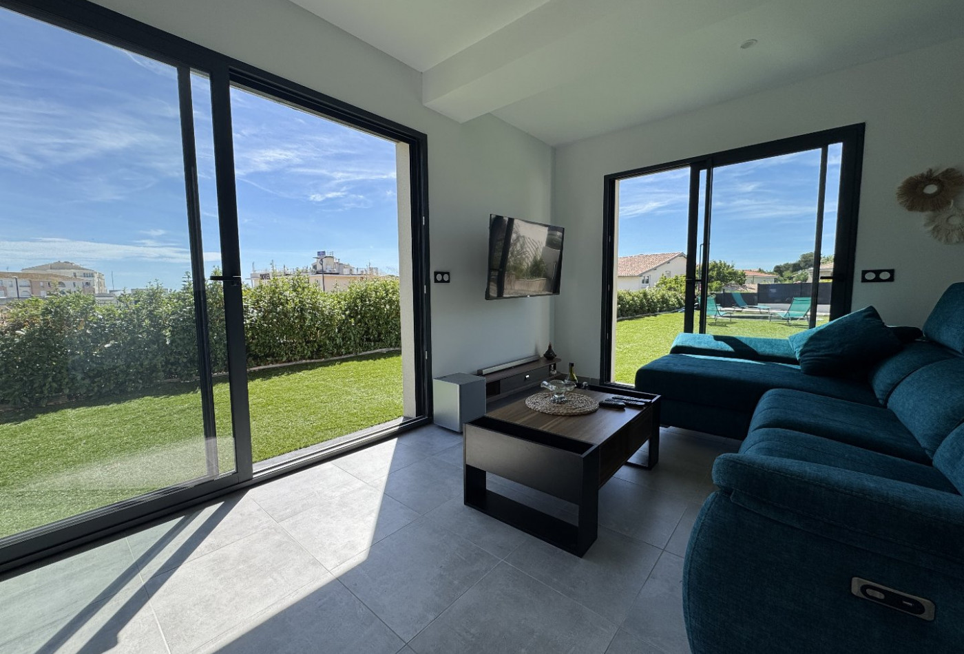 vente Villa Sete - Photo 4