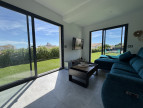 vente Villa Sete