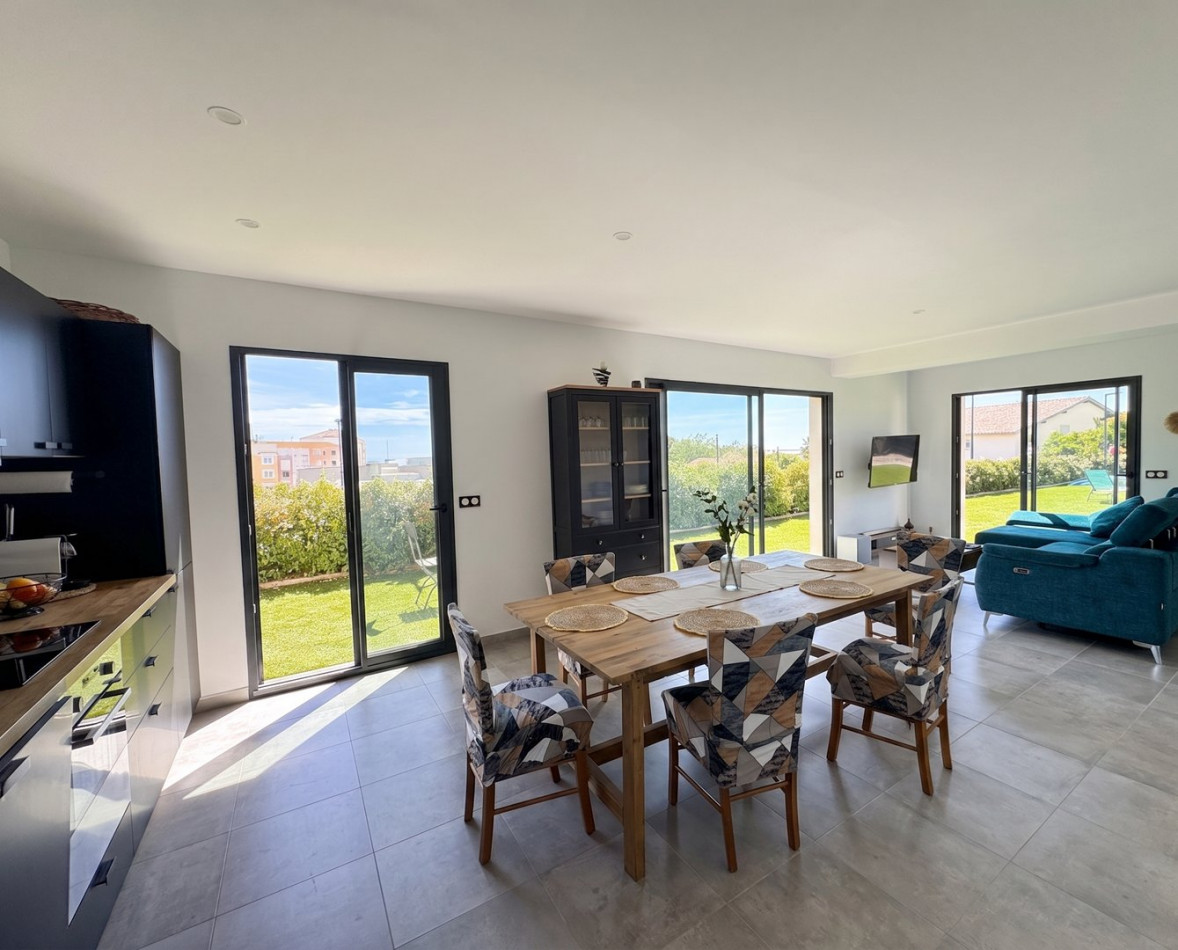vente Villa Sete - Photo 2