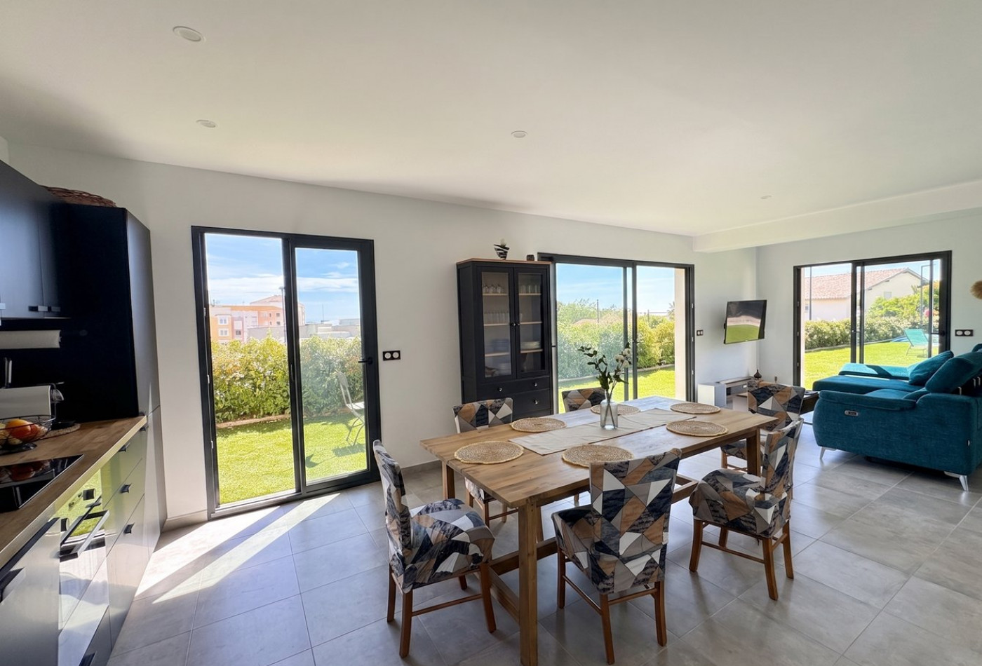 vente Villa Sete - Photo 2