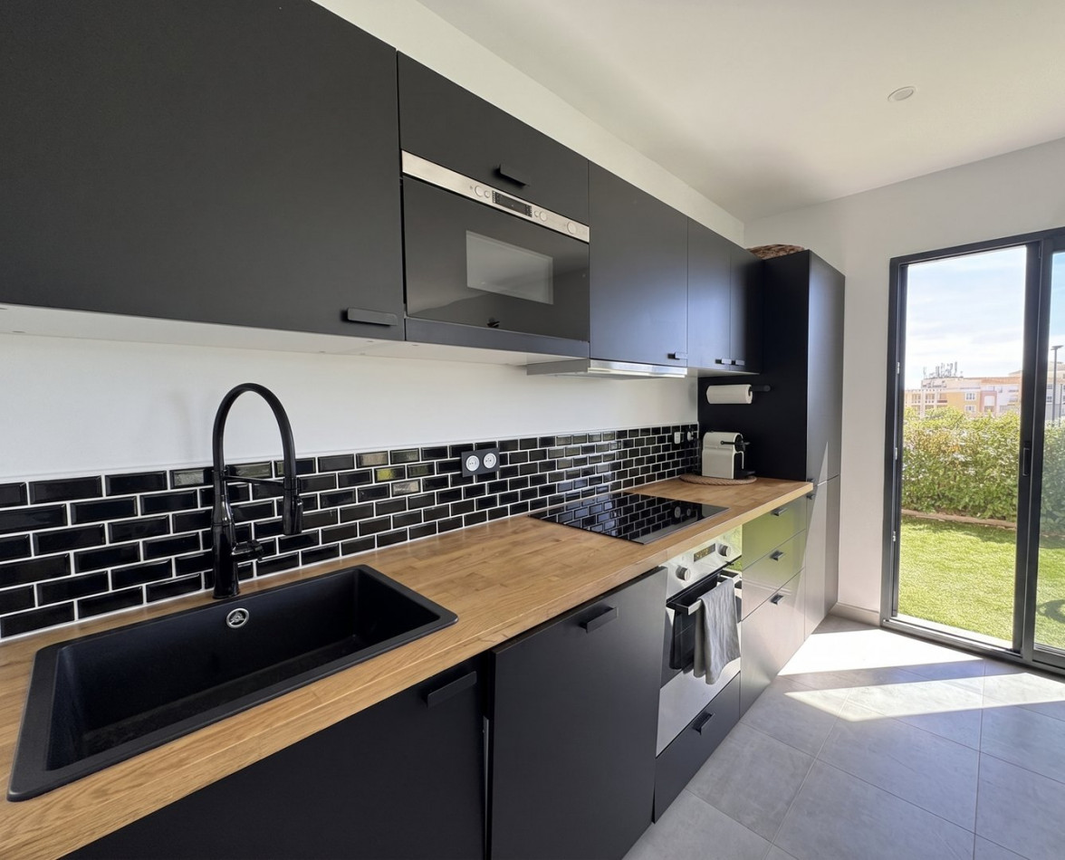 vente Villa Sete - Photo 3