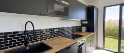 vente Villa Sete