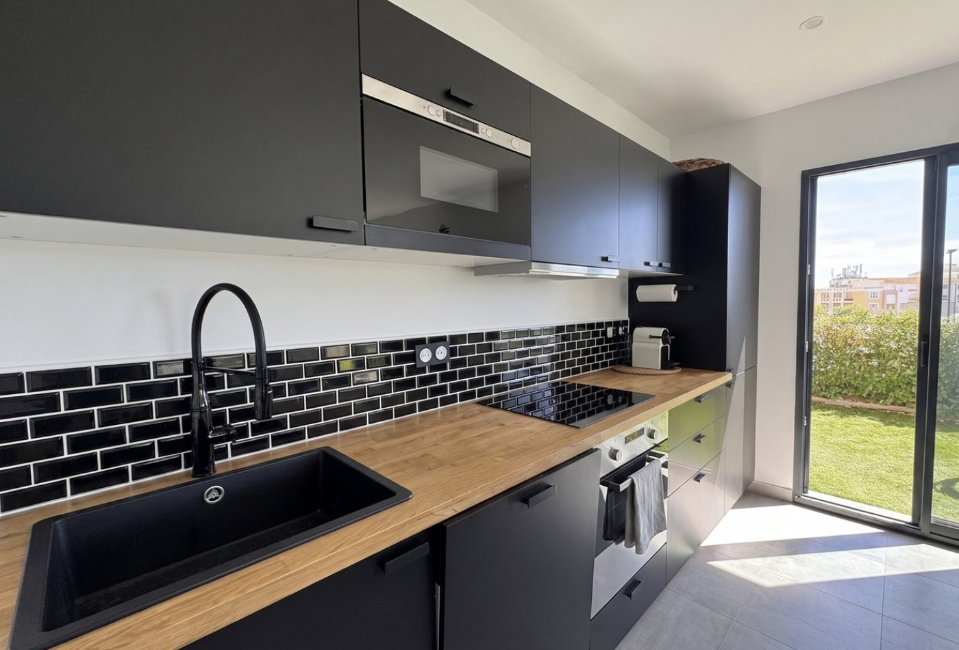 vente Villa Sete - Photo 3