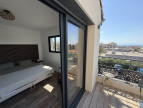 vente Villa Sete