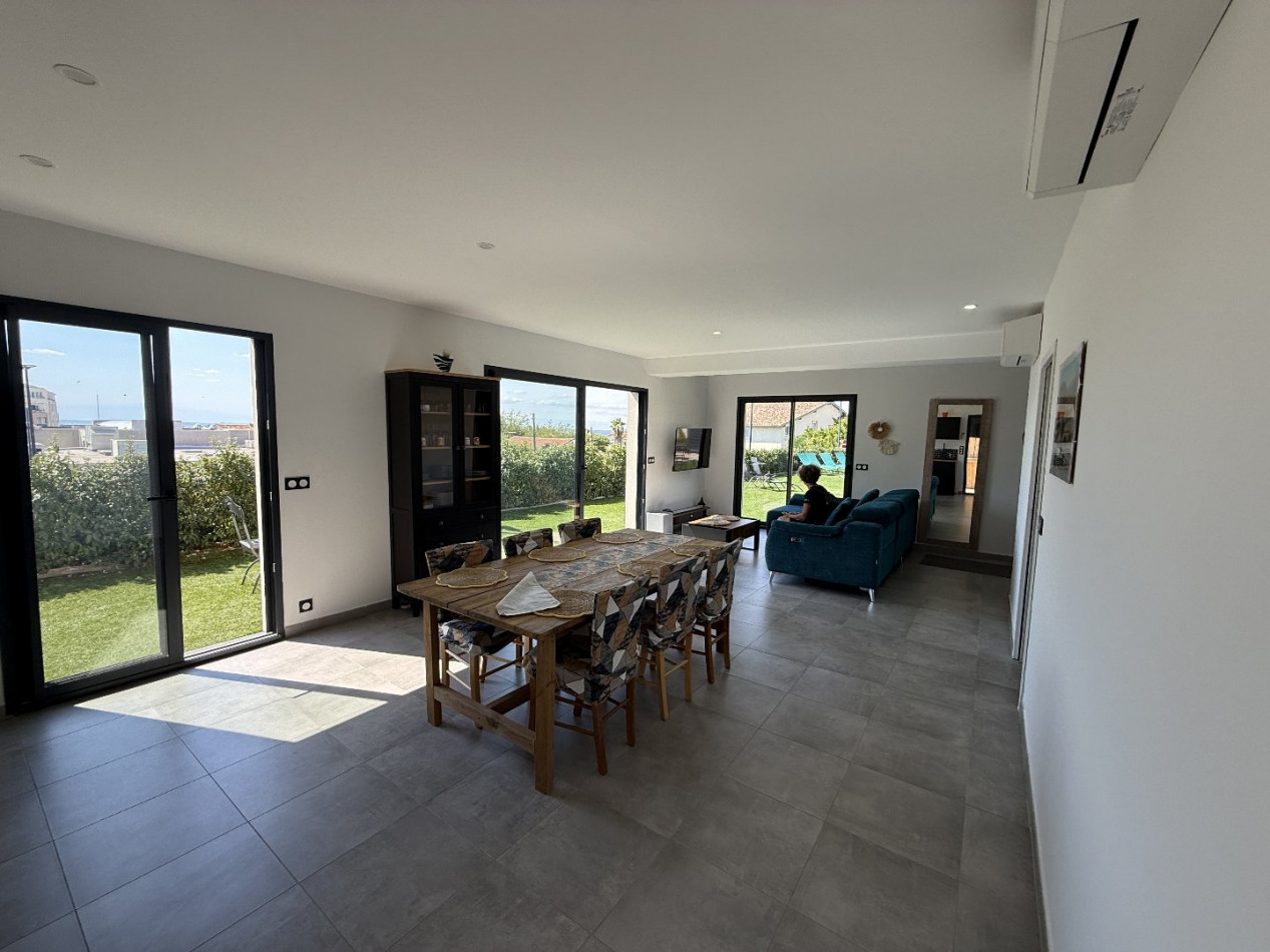 vente Villa Sete - Photo 2