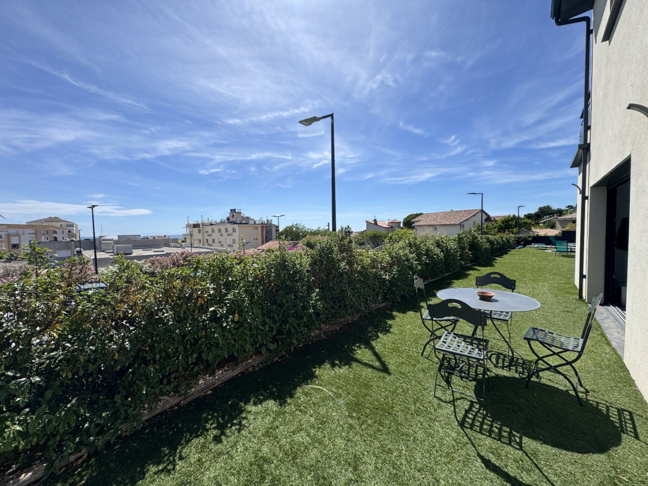 vente Villa Sete - Photo 10